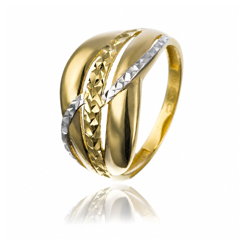 Goldring