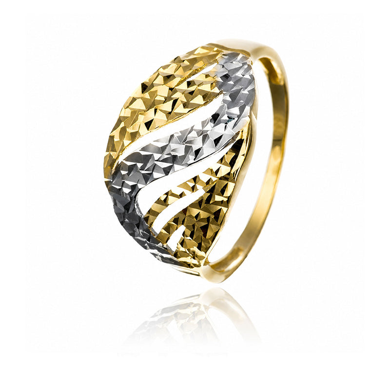 Goldring