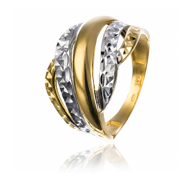 Goldring