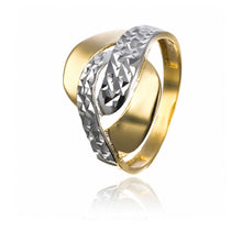 Goldring