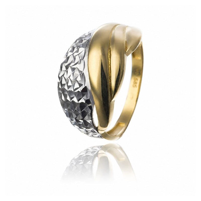Goldring