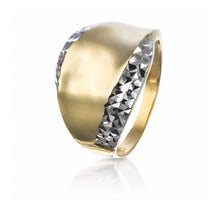 Goldring