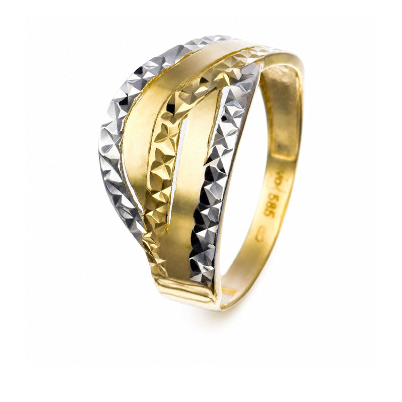 Goldring