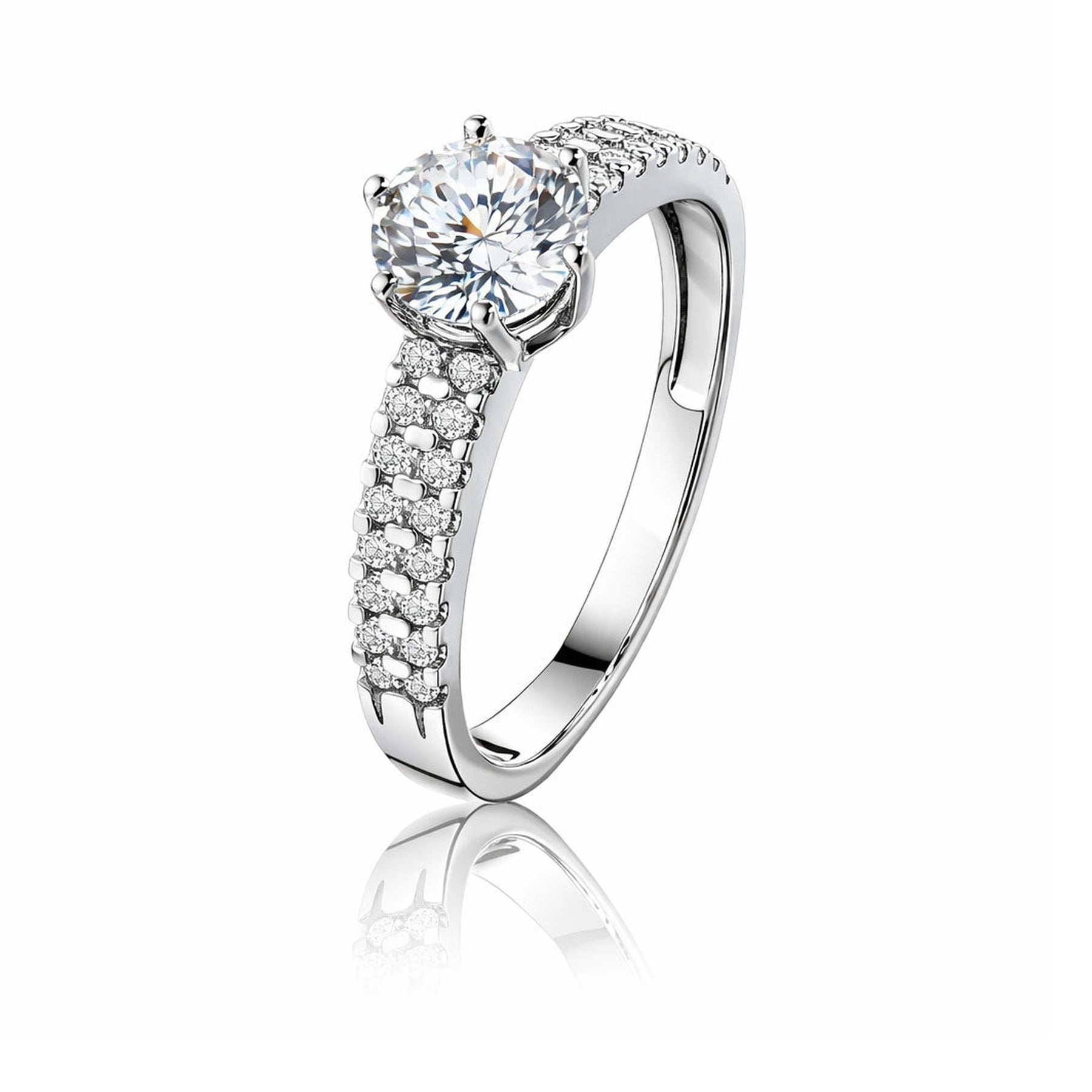 Pr0142 - orezana fotka 1800x1800
