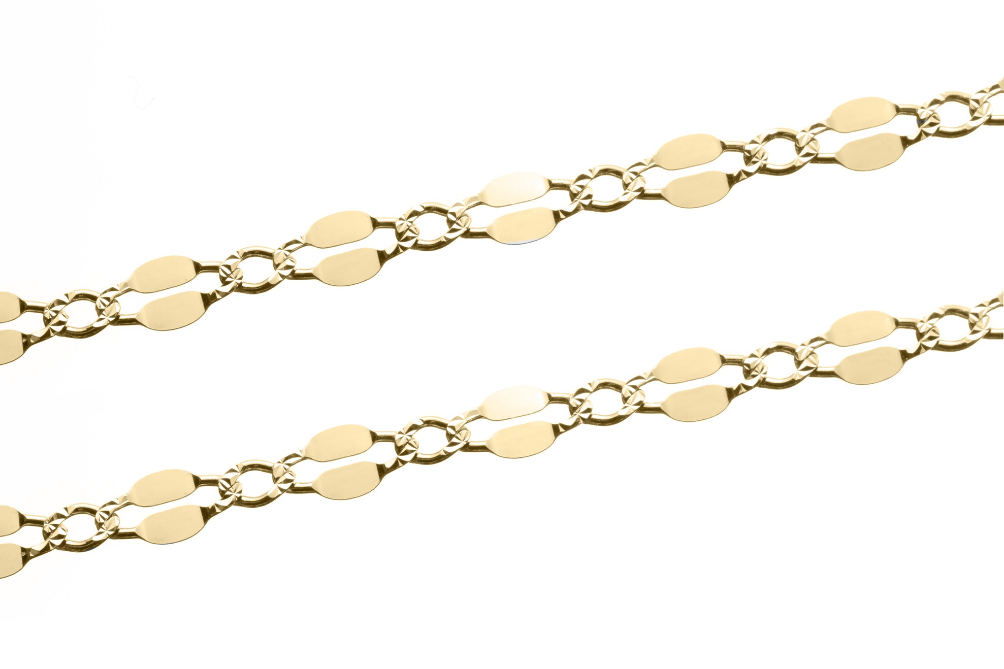 zlata-damska-retiazka