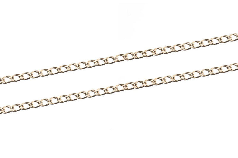 zlata-retiazka-rombo