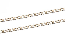 zlata-retiazka-rombo