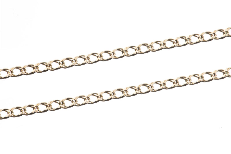 zlata-retiazka-rombo