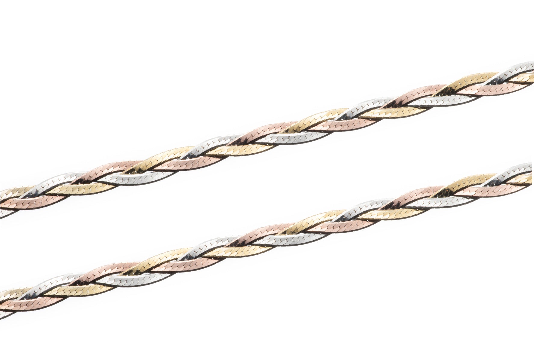 strieborna-retiazka-s-pozlatenim