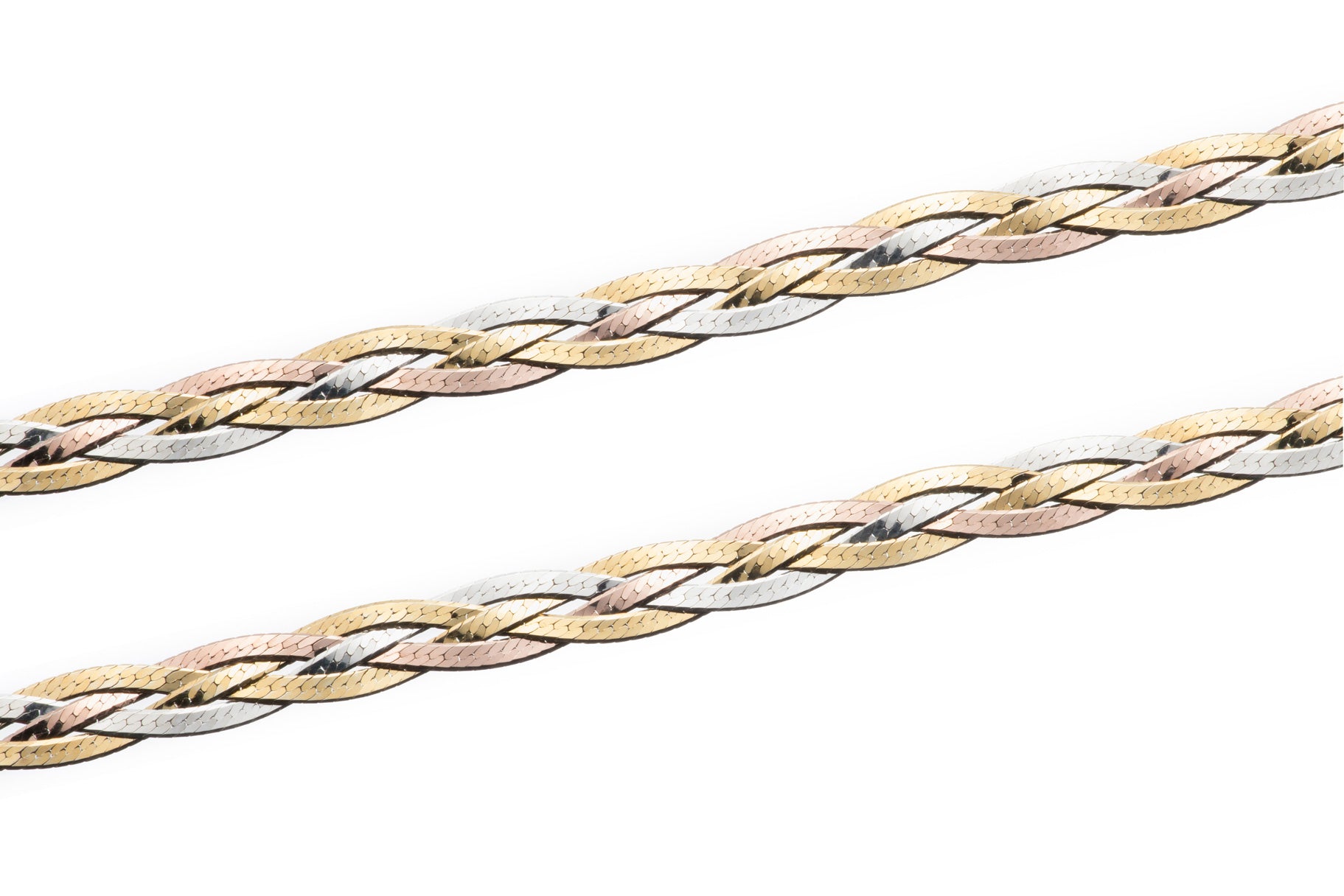 strieborna-retiazka-s-pozlatenim