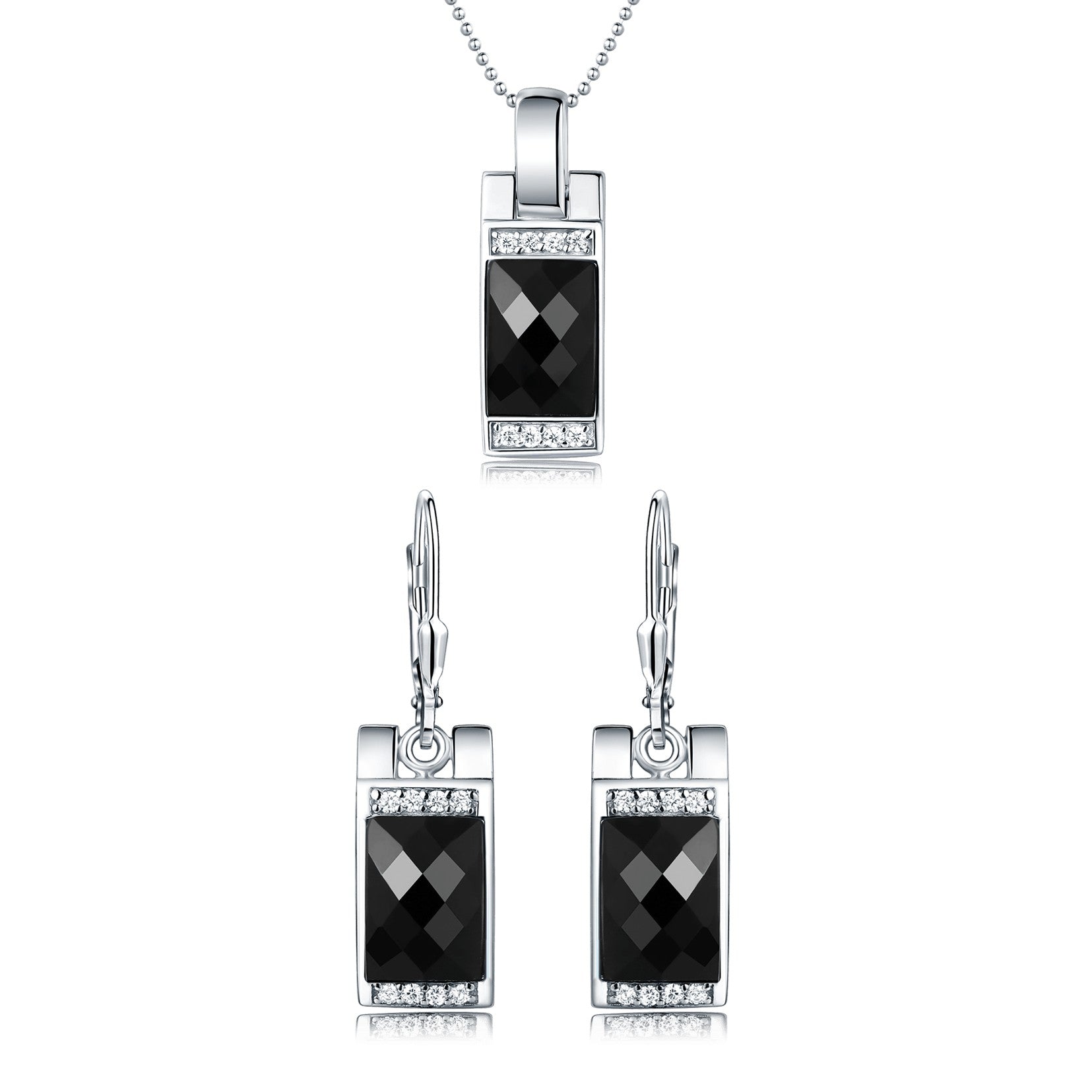 strieborny-set-s-onyxom