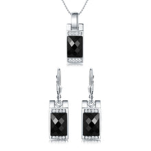 strieborny-set-s-onyxom