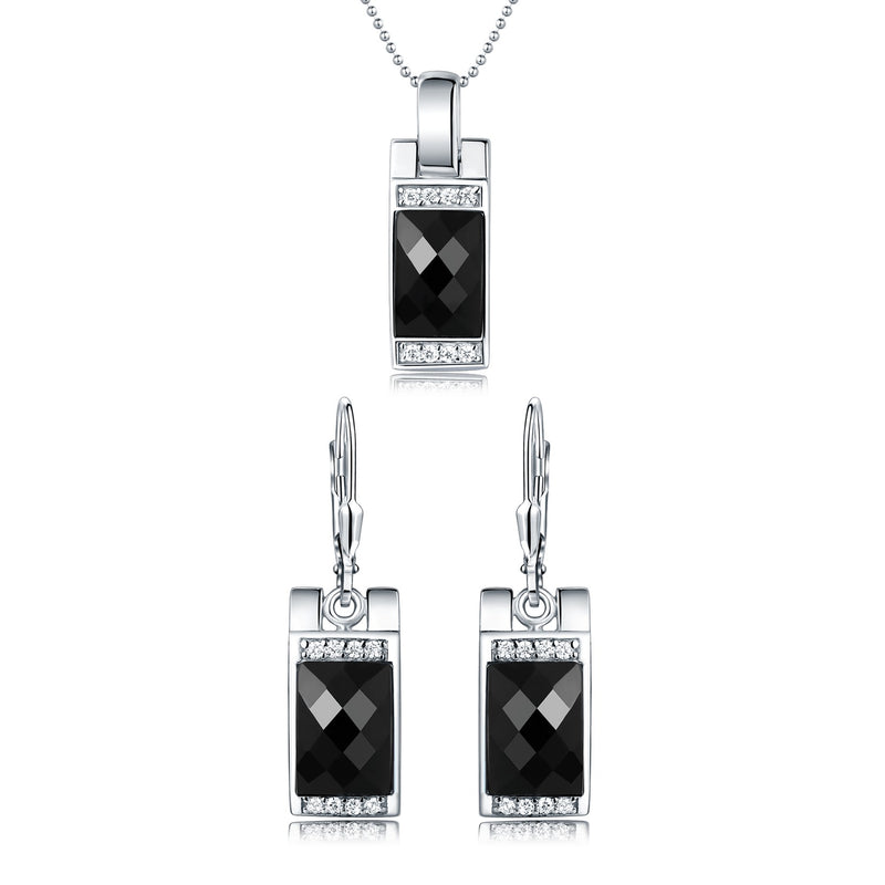 strieborny-set-s-onyxom