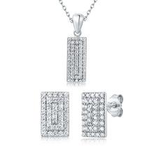 damsky-strieborny-set