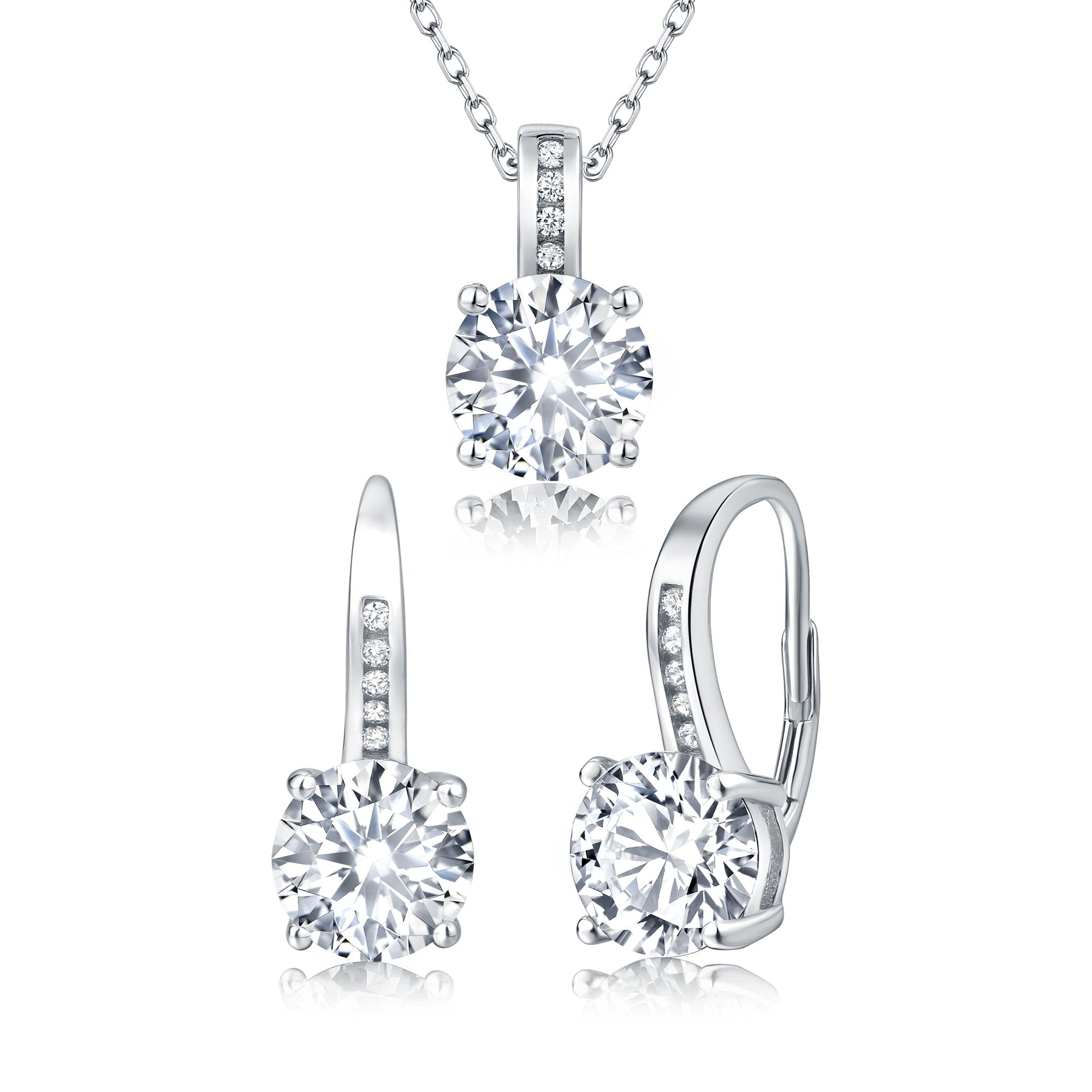 klasicky-strieborny-zirkonovy-set