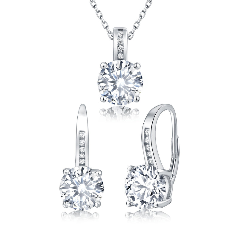 klasicky-strieborny-zirkonovy-set