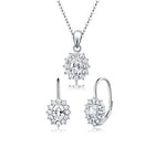 nadherna-strieborna-suprava