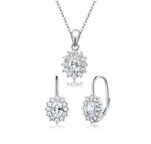 nadherna-strieborna-suprava