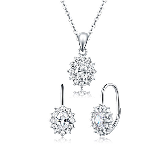 nadherna-strieborna-suprava