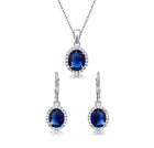 nadherna-strieborna-suprava