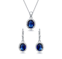 nadherna-strieborna-suprava