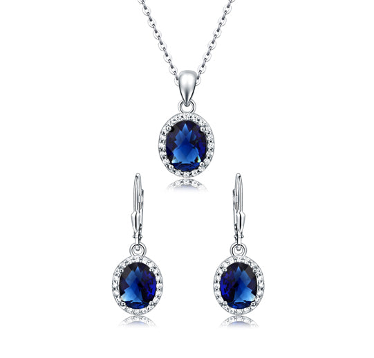 nadherna-strieborna-suprava