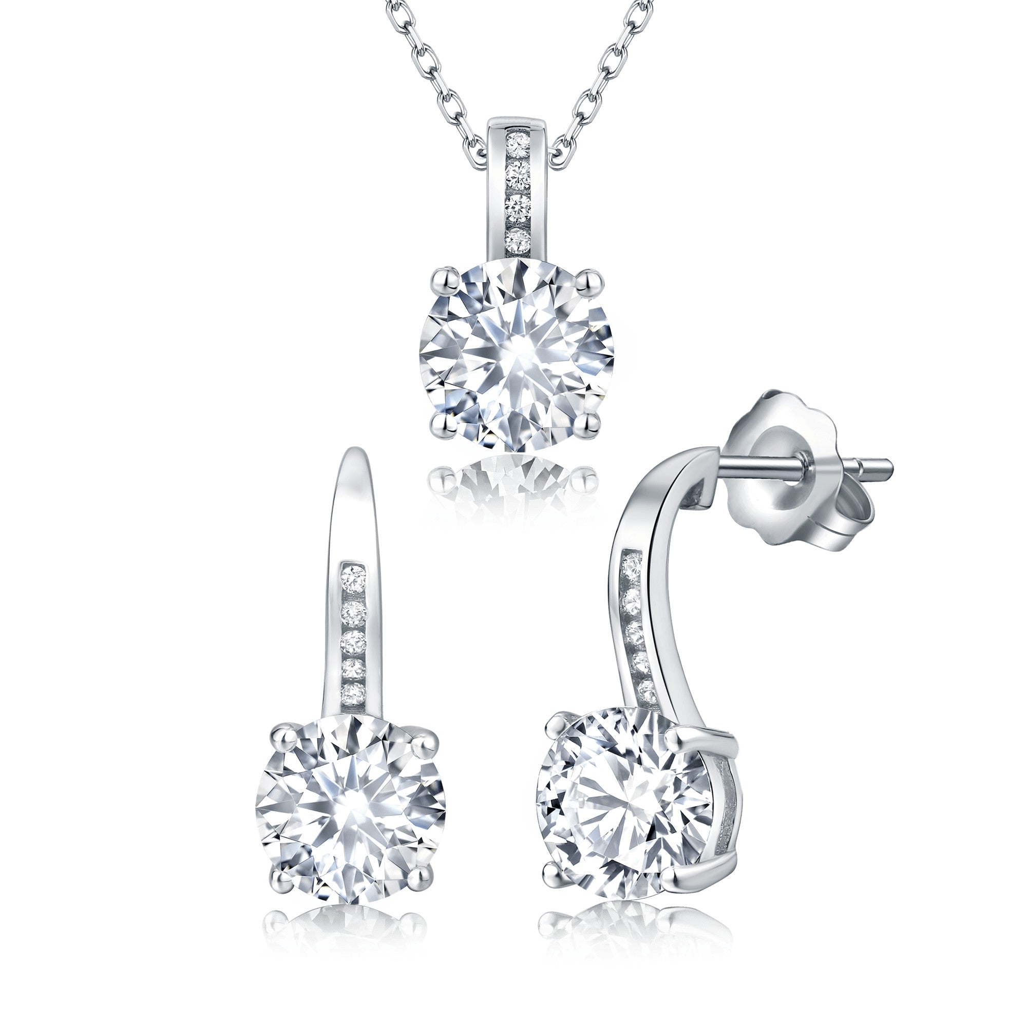 jemny-strieborny-zirkonovy-set