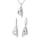 vyrazny-strieborny-set-v-atypickom-tvare