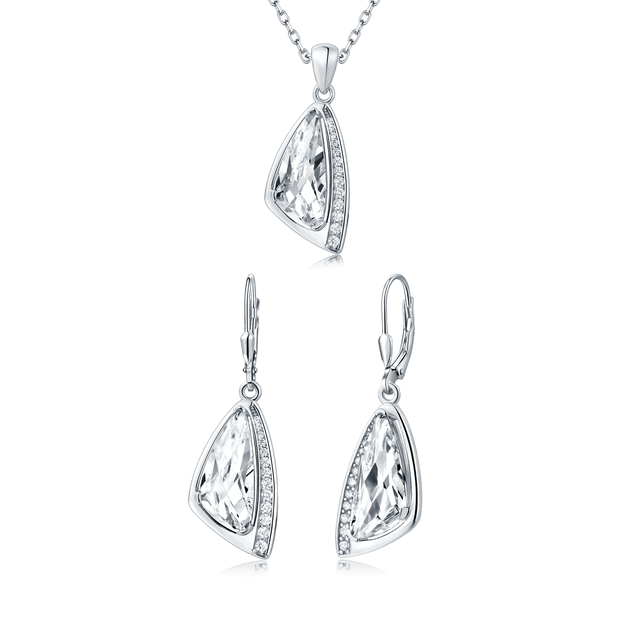 vyrazny-strieborny-set-v-atypickom-tvare