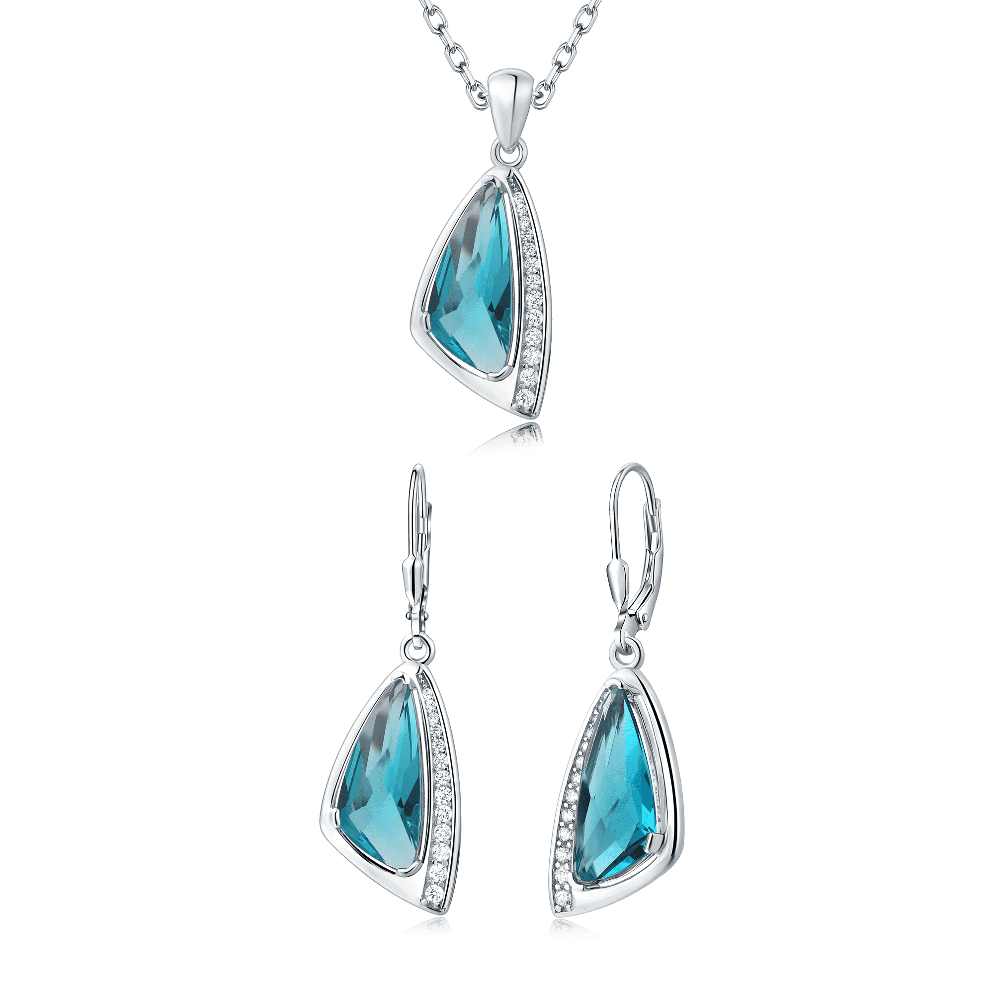 strieborny-set-s-tyrkysovymi-krystalmi