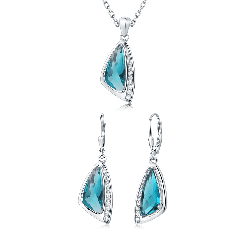strieborny-set-s-tyrkysovymi-krystalmi