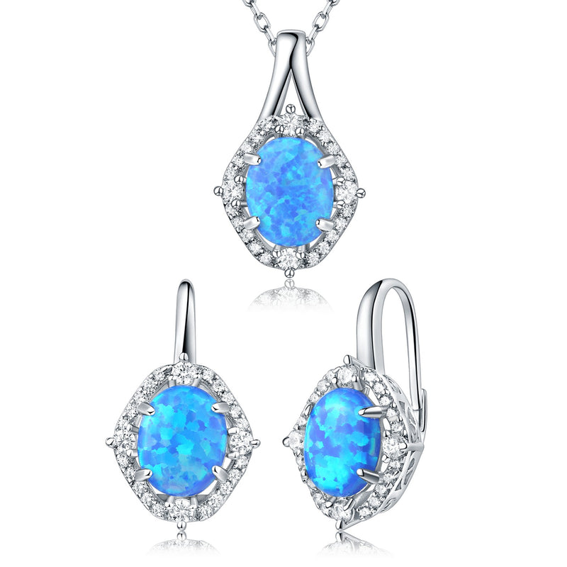 elegantny-strieborny-opalovy-set-so-zirkonmi