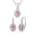 strieborny-set-s-ruzovymi-zirkonmi