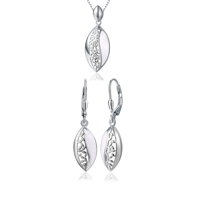 strieborny-set-s-emailom