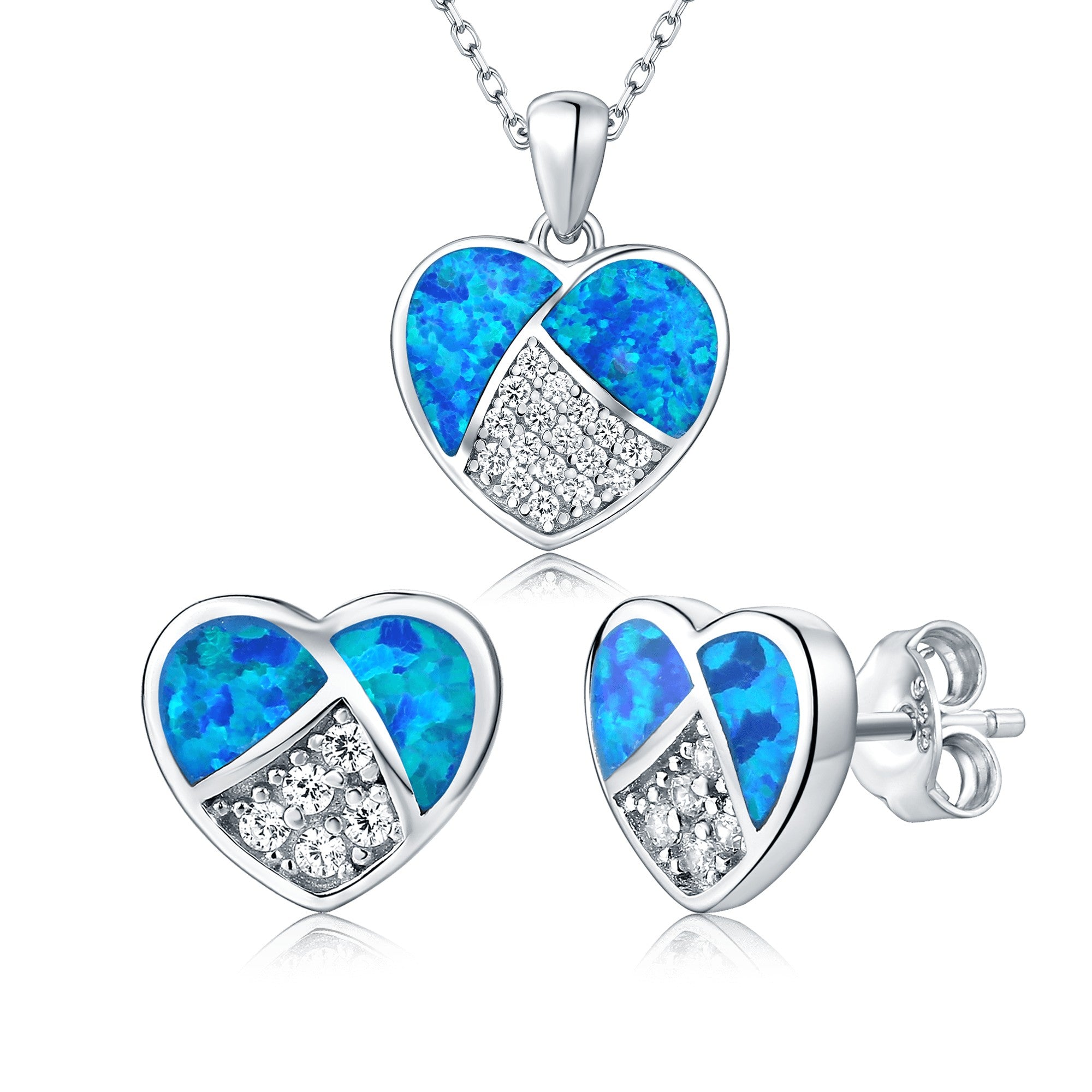 strieborny-set-opalove-srdiecka