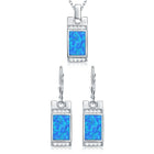 strieborny-set-s-modrym-opalom