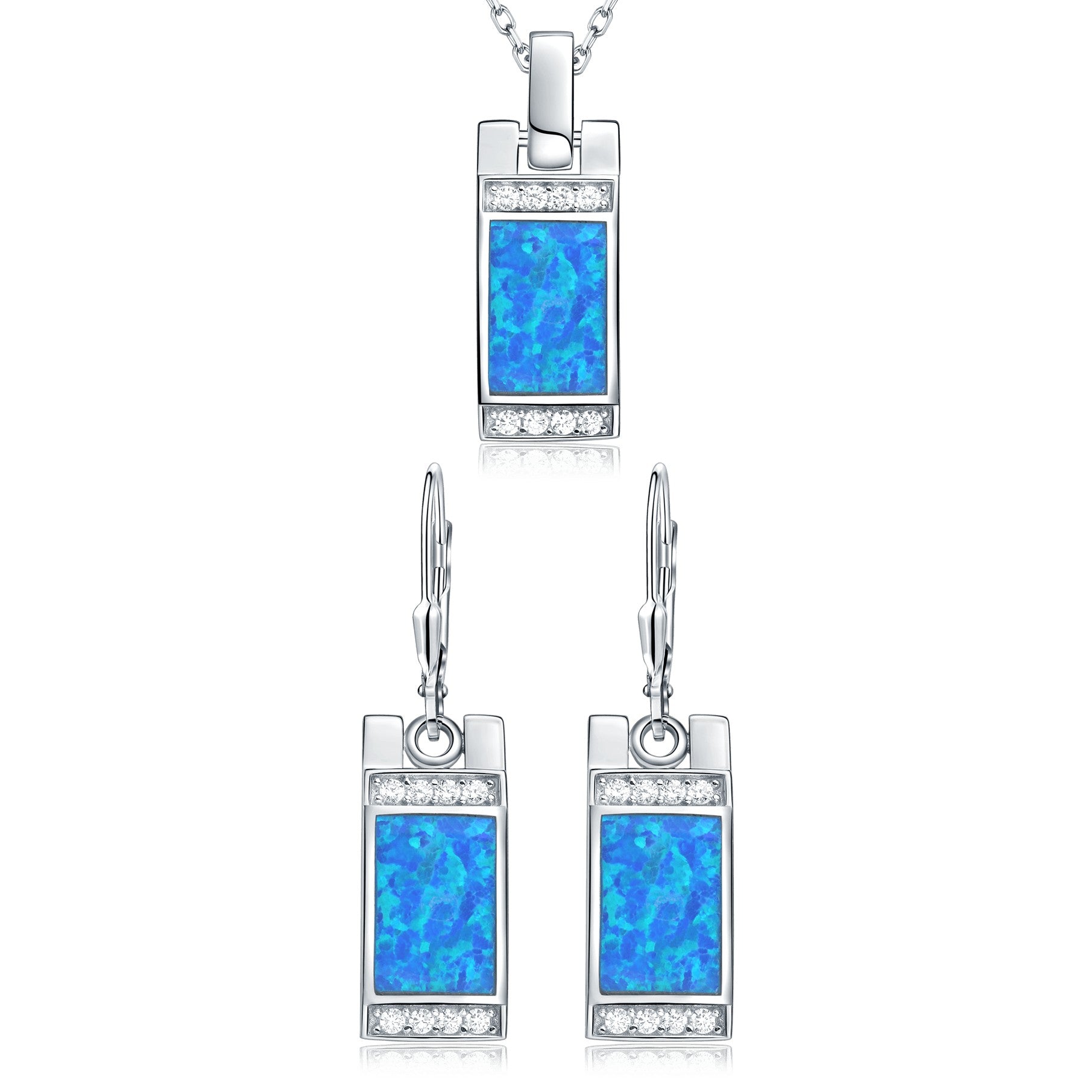 strieborny-set-s-modrym-opalom