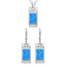 strieborny-set-s-modrym-opalom