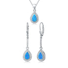 strieborny-opalovy-set