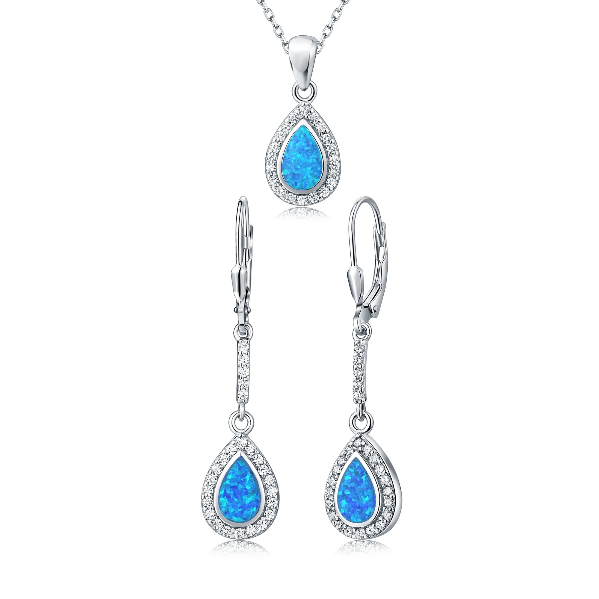 strieborny-opalovy-set