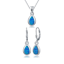 strieborny-set-s-modrym-opalom