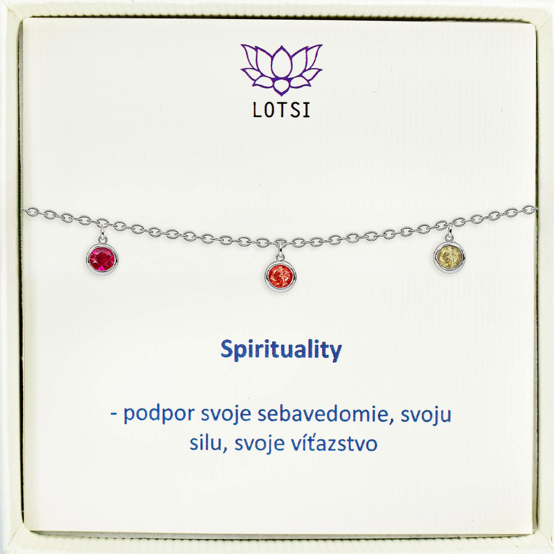 strieborny-naramok-duhove-farebne-zirkony