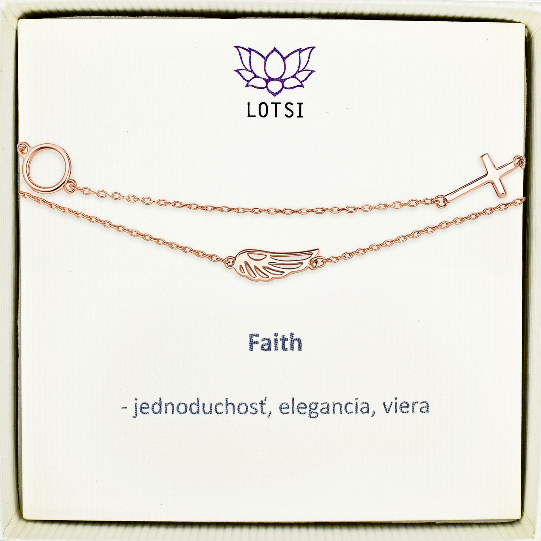 dvojity-strieborny-naramok-pozlateny