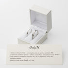 strieborne-obrucky-tensie-matovane