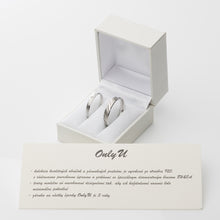 strieborne-obrucky-tensie-matovane