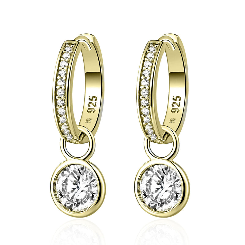 luxusne-strieborne-kruzky