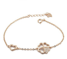 strieborny-naramok-so-stvrolistkom