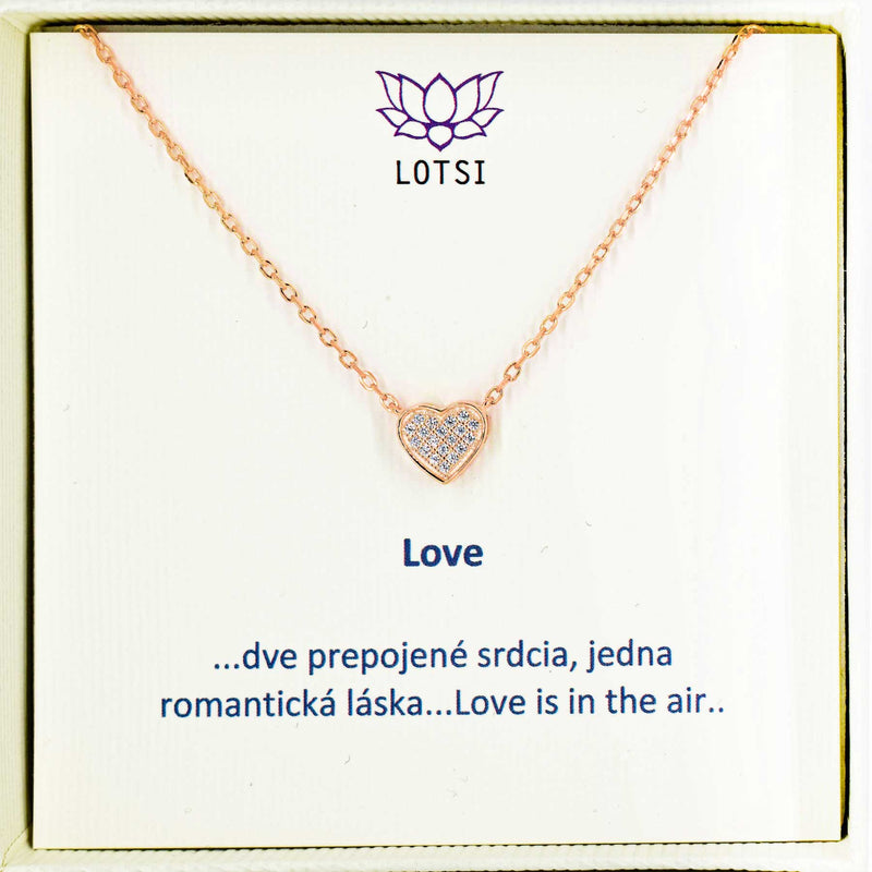 strieborna-retiazka-pozlatena-so-srdieckom