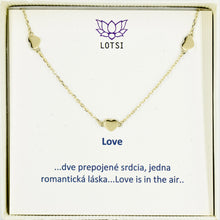 strieborna-retiazka-s-jemnými-srdieckami