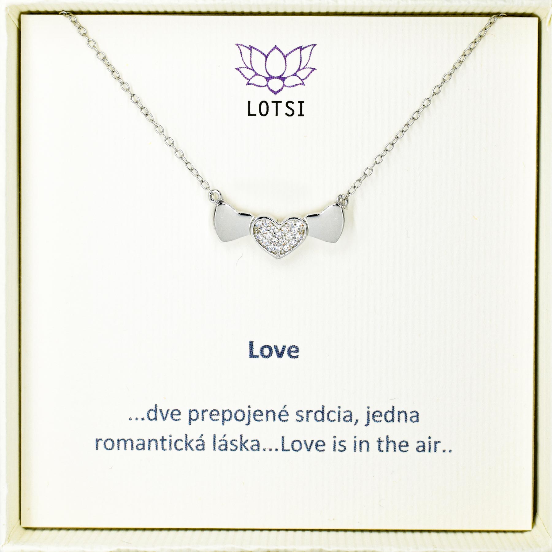 strieborna-retiazka-so-srdieckami-lotus-love
